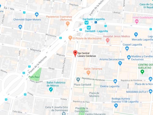 gallery/mapa contador